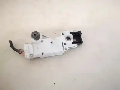 Second-hand car spare part sensor for opel vectra c (z02) 2.2 dti 16v (f69) oem iam references 13102030  