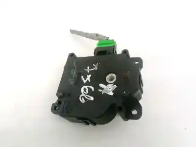 Second-hand car spare part air conditioning hatches opening motor for honda insight (ze_) 1.3 ima (ze28 ze2) oem iam references 1138002350