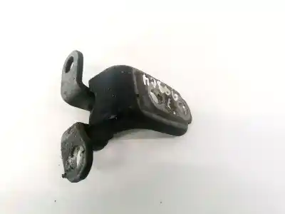 Second-hand car spare part door stop for honda insight (ze_) 1.3 ima (ze28 ze2) oem iam references 