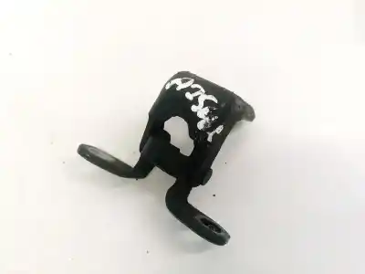 Second-hand car spare part door stop for honda insight (ze_) 1.3 ima (ze28 ze2) oem iam references 