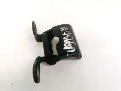 Second-hand car spare part door stop for honda insight (ze_) 1.3 ima (ze28 ze2) oem iam references 
