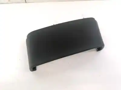 Second-hand car spare part plastics for volkswagen phaeton (3d2/3d8) 3.2 v6 24v oem iam references 3d0867664
