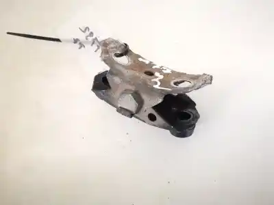 Pezzo di ricambio per auto di seconda mano plastica per audi a6 avant (c4) 2.5 tdi riferimenti oem iam   