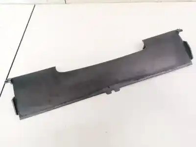 Second-hand car spare part plastics for volkswagen phaeton (3d2/3d8) 3.2 v6 24v oem iam references 3d1858529d