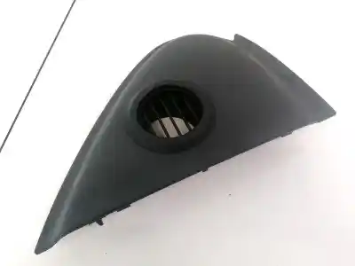 Second-hand car spare part plastics for volkswagen phaeton (3d2/3d8) 3.2 v6 24v oem iam references 3d0858036