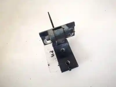 Pezzo di ricambio per auto di seconda mano fermo porta per audi a6 avant (c4) 2.5 tdi riferimenti oem iam 4a0833401