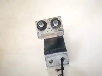 Pezzo di ricambio per auto di seconda mano fermo porta per audi a6 avant (c4) 2.5 tdi riferimenti oem iam 4a9827299d