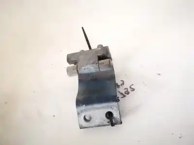 Pezzo di ricambio per auto di seconda mano fermo porta per audi a6 avant (c4) 2.5 tdi riferimenti oem iam 4a9827299d