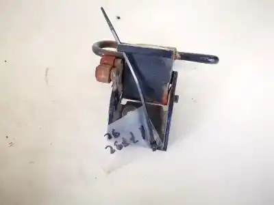 Pezzo di ricambio per auto di seconda mano fermo porta per audi a6 avant (c4) 2.5 tdi riferimenti oem iam 4a0831412d