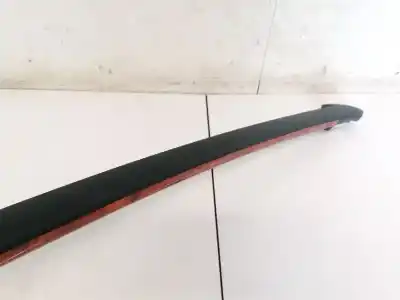 Second-hand car spare part sound amplifier for volkswagen phaeton (3d2/3d8) 3.2 v6 24v oem iam references 3d0919473e  102394001
