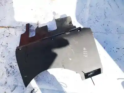 Автозапчасти б/у пластик за opel vectra, c 2005.10 - 2008.12 facelift 1.9 cdti 110kw 2004.04 - 2008.12 ссылки oem iam 13156847