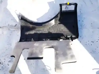 İkinci el araba yedek parçası plasti̇kler için opel vectra, c 2005.10 - 2008.12 facelift 1.9 cdti 110kw 2004.04 - 2008.12 oem iam referansları 13156847  