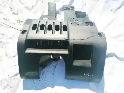Pezzo di ricambio per auto di seconda mano  per AUDI A4 B6 (8E2)  Riferimenti OEM IAM 8E1863075B  