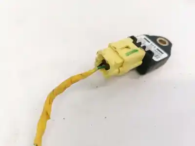 Peça sobressalente para automóvel em segunda mão sensor por hyundai i30 1.6 crdi cat referências oem iam 959203k000  95920-3k000