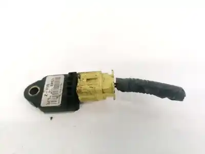 Pezzo di ricambio per auto di seconda mano sensore per hyundai i30 1.6 crdi cat riferimenti oem iam 959200a100