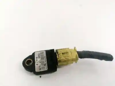 Peça sobressalente para automóvel em segunda mão sensor por hyundai i30 1.6 crdi cat referências oem iam 959200a100  95920-0a100