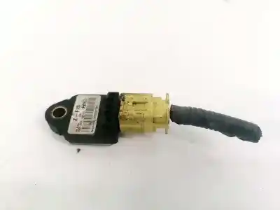Peça sobressalente para automóvel em segunda mão sensor por hyundai i30 1.6 crdi cat referências oem iam 959200a100  95920-0a100
