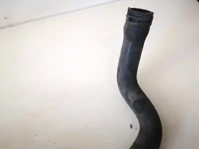 Автозапчастина б/у труба для skoda octavia combi (1z5) 1.9 tdi dpf посилання на oem iam   