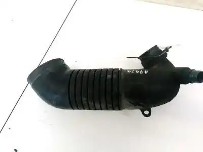 Pezzo di ricambio per auto di seconda mano  per AUDI A4 B6 (8E2)  Riferimenti OEM IAM 8E0129615  