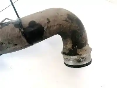 Автозапчасти б/у трубка промежуточного охладителя за skoda octavia combi (1z5) 1.9 tdi dpf ссылки oem iam   