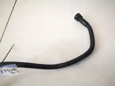 Автозапчасти б/у пластики за ford c-max (cb3) 1.6 tdci cat ссылки oem iam 4m5p7890af  4m5p-7890-af