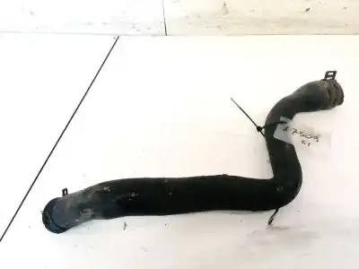 Second-hand car spare part tube for ford c-max (cb3) 1.6 tdci cat oem iam references 