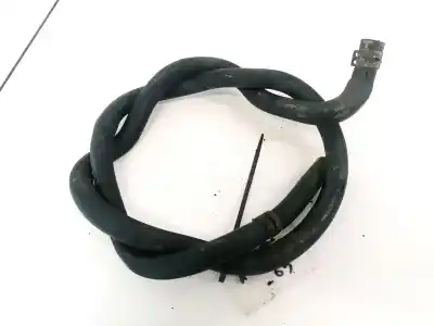 Second-hand car spare part tube for ford c-max (cb3) 1.6 tdci cat oem iam references 