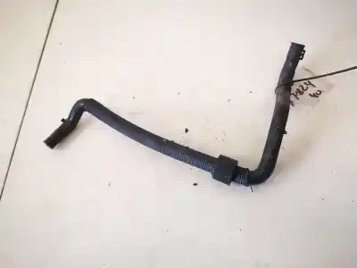 Second-hand car spare part tube for skoda octavia combi (1z5) 1.9 tdi dpf oem iam references 