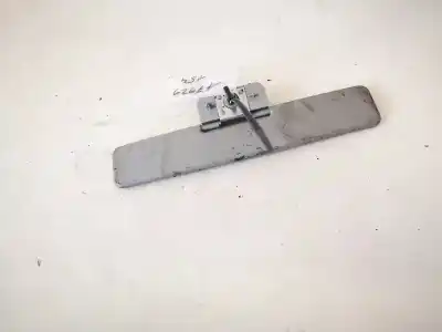 Pezzo di ricambio per auto di seconda mano  per AUDI A4 B6 (8E2)  Riferimenti OEM IAM 8D0858555  