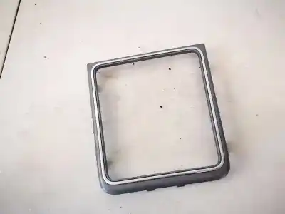 Автозапчасти б/у пластик за opel vectra, c 2005.10 - 2008.12 facelift 1.9 cdti 110kw 2004.04 - 2008.12 ссылки oem iam 13165756