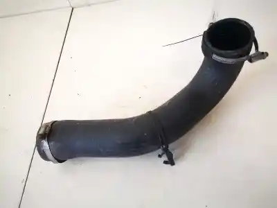 Автозапчасти б/у трубка промежуточного охладителя за opel vectra, c 2005.10 - 2008.12 facelift 1.9 cdti 110kw 2004.04 - 2008.12 ссылки oem iam 55350915