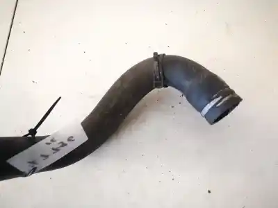 Автозапчастина б/у труба для opel vectra, c 2005.10 - 2008.12 facelift 1.9 cdti 110kw 2004.04 - 2008.12 посилання на oem iam   