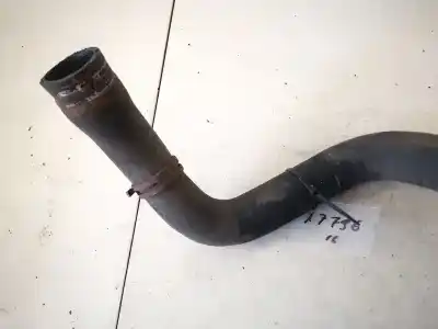 Автозапчастина б/у труба для opel vectra, c 2005.10 - 2008.12 facelift 1.9 cdti 110kw 2004.04 - 2008.12 посилання на oem iam   
