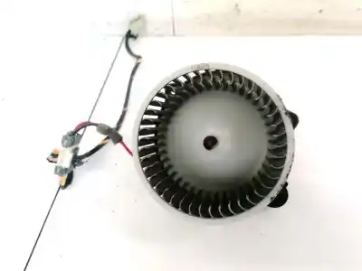 Pezzo di ricambio per auto di seconda mano motore di riscaldamento per hyundai i30 1.6 crdi cat riferimenti oem iam 