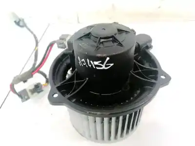 Peça sobressalente para automóvel em segunda mão motor de sofagem por hyundai i30 1.6 crdi cat referências oem iam   