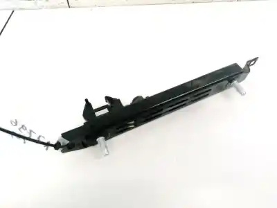 Автозапчасти б/у пластик за opel vectra, c 2005.10 - 2008.12 facelift 1.9 cdti 110kw 2004.04 - 2008.12 ссылки oem iam 