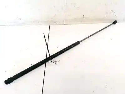 Pezzo di ricambio per auto di seconda mano  per AUDI A6, C5 2001.08 - 2005.01 FACELIFT  Riferimenti OEM IAM 4B0823359  4B0823359C