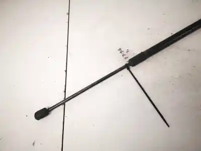 Автозапчастина б/у амортизаторі багажника/дверей для opel vectra, c 2005.10 - 2008.12 facelift 1.9 cdti 110kw 2004.04 - 2008.12 посилання на oem iam   