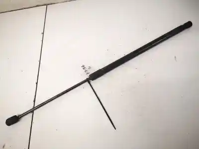 Автозапчасти б/у амортизаторы багажника/двери за opel vectra, c 2005.10 - 2008.12 facelift 1.9 cdti 110kw 2004.04 - 2008.12 ссылки oem iam 