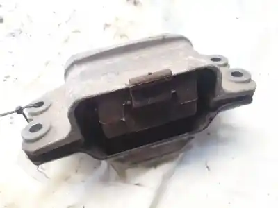 Автозапчасти б/у поддержка двигателя за skoda octavia ii combi (1z5) 1.6 lpg ссылки oem iam 1k0199555