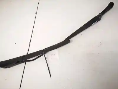 Peça sobressalente para automóvel em segunda mão haste de escova dianteiro esquerdo por volkswagen golf iv (1j1) 1.9 tdi referências oem iam 1j1955409