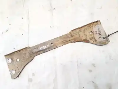 Автозапчасти б/у поддержка двигателя за skoda octavia combi (1z5) 1.9 tdi dpf ссылки oem iam   