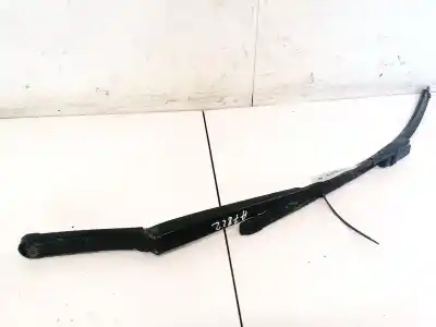 Second-hand car spare part  for SKODA OCTAVIA COMBI (1Z5)  OEM IAM references 1Z1955409  