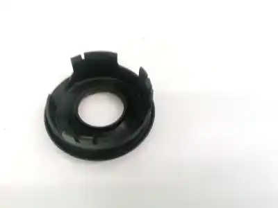 Peça sobressalente para automóvel em segunda mão plásticos por opel vectra c (z02) 2.2 dti 16v (f69) referências oem iam 13142778  09234