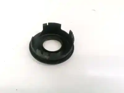 Peça sobressalente para automóvel em segunda mão plásticos por opel vectra c (z02) 2.2 dti 16v (f69) referências oem iam 13142778  09234