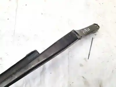 Автозапчасти б/у левый передний рычаг стеклоочистителя за skoda octavia combi (1z5) 1.9 tdi dpf ссылки oem iam   