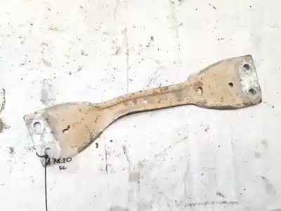 Автозапчасти б/у поддержка двигателя за skoda octavia combi (1z5) 1.9 tdi dpf ссылки oem iam   