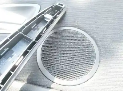 Second-hand car spare part SPEAKER for BMW 1-SERIES, E87 / E88 2006.11 - 2011.09 FACELIFT  OEM IAM references 65139143232  6513914323201, 18820010