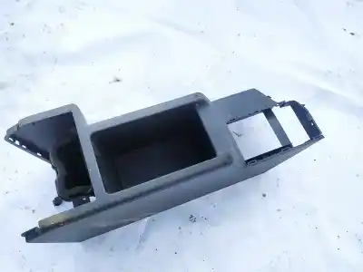 Автозапчастина б/у пластика для opel vectra c (z02) 2.2 dti 16v (f69) посилання на oem iam 24443163  315031203