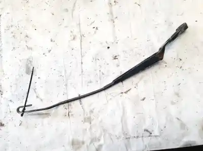 Pièce détachée automobile d'occasion bras d'essuie-glace avant gauche pour volkswagen golf iii (1h1) 1.9 tdi références oem iam 